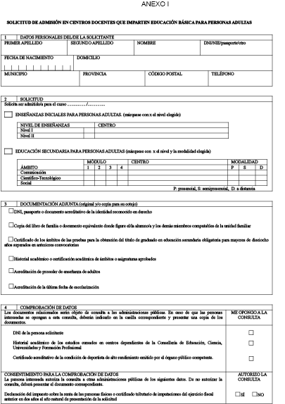 missing image file