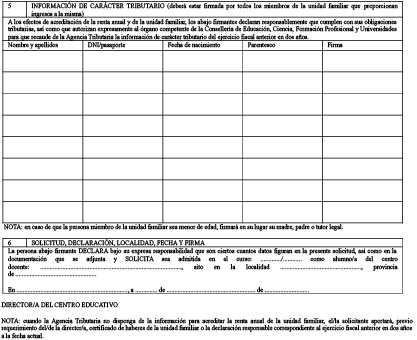 missing image file