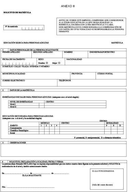 missing image file