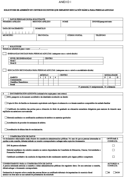 missing image file