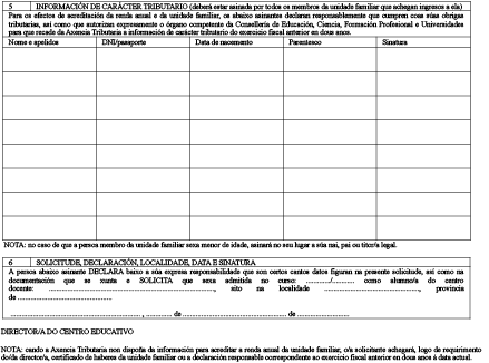 missing image file