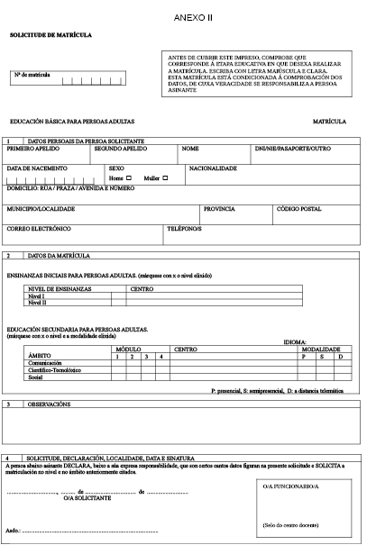 missing image file