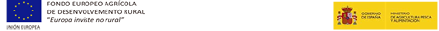 missing image file