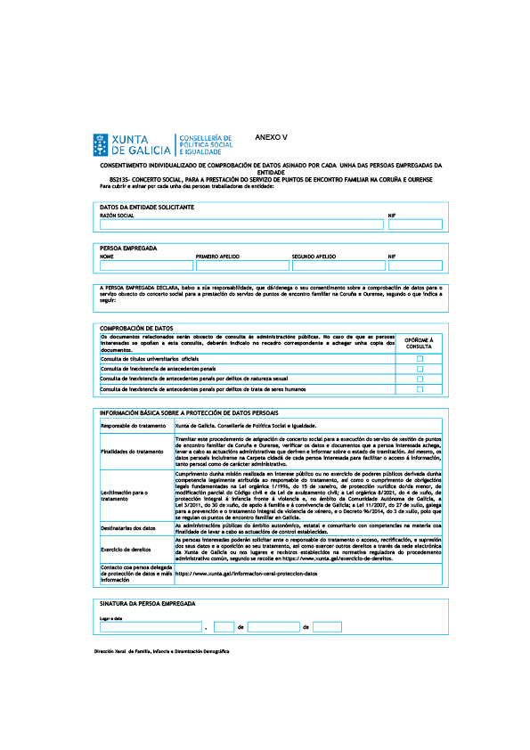 missing image file