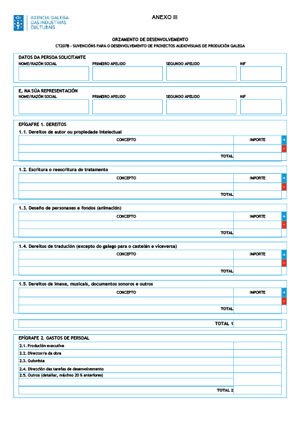 missing image file