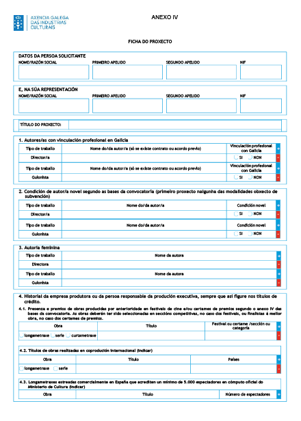 missing image file