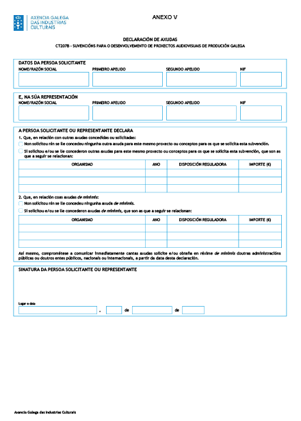 missing image file