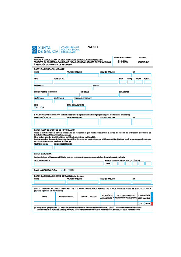 missing image file