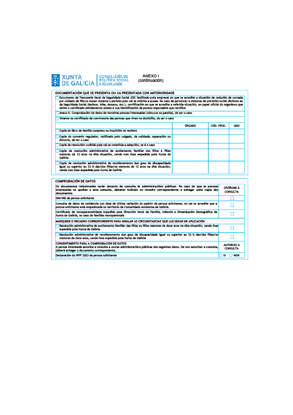 missing image file