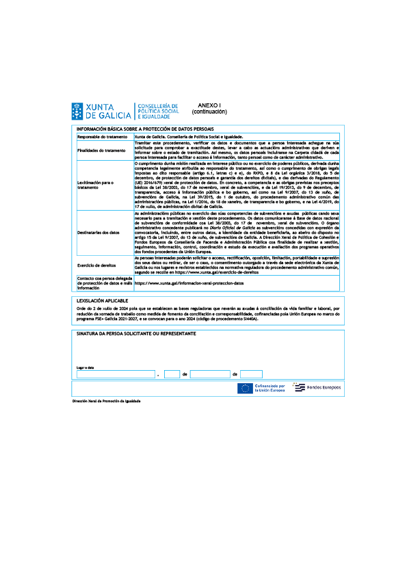missing image file