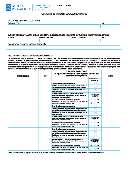 missing image file