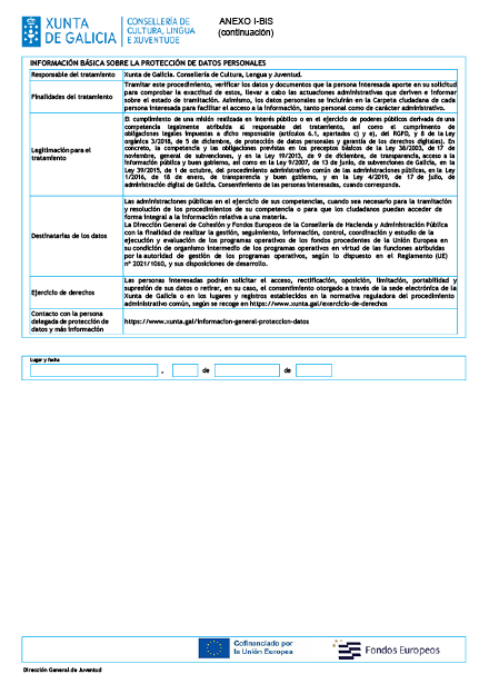 missing image file