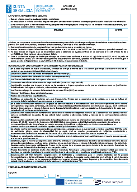 missing image file