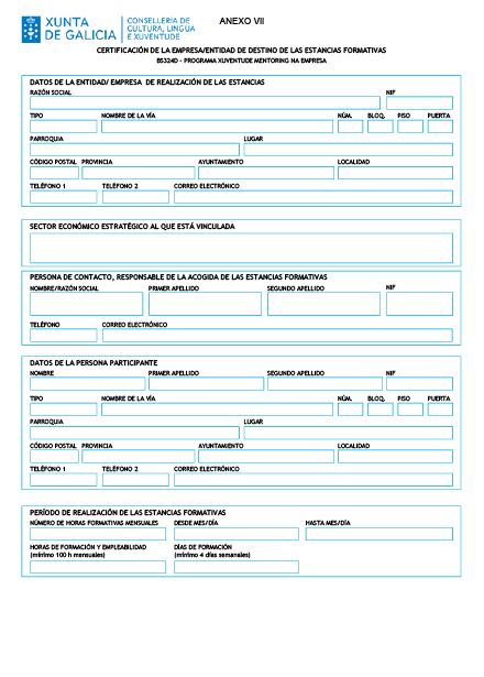 missing image file
