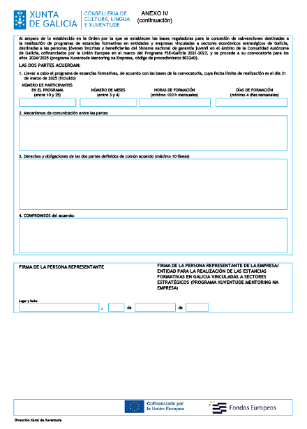 missing image file