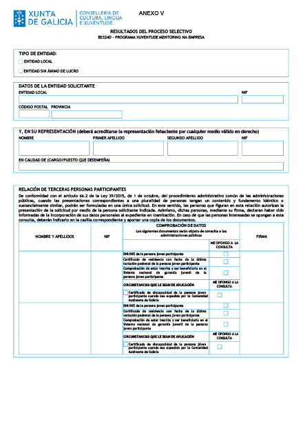 missing image file