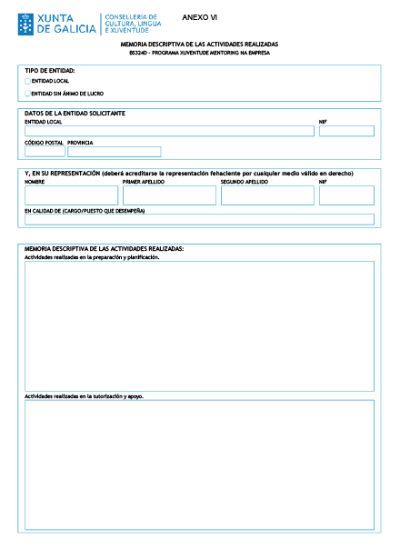 missing image file