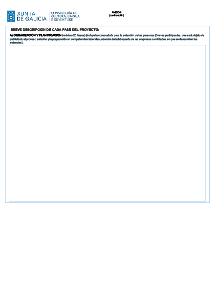 missing image file