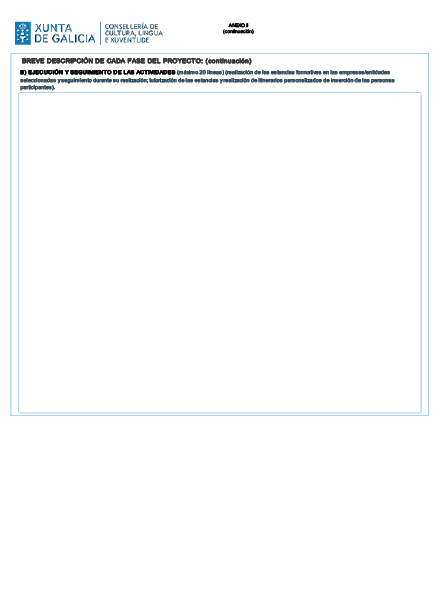 missing image file