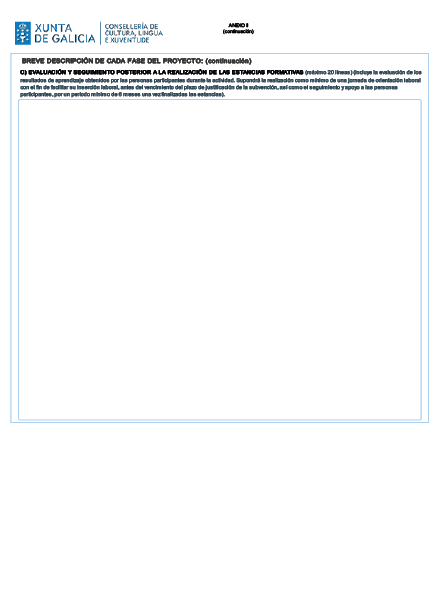 missing image file