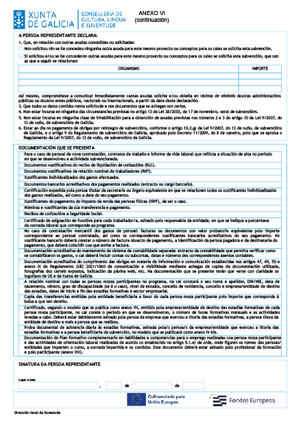 missing image file
