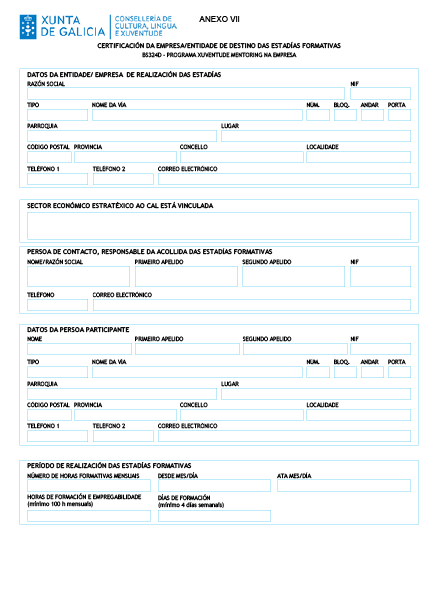 missing image file