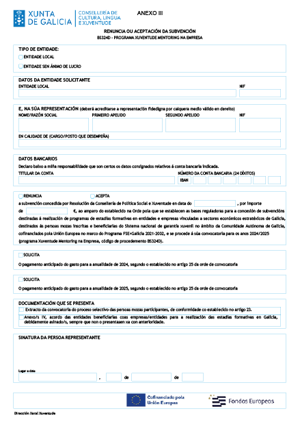 missing image file