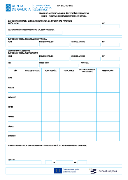 missing image file