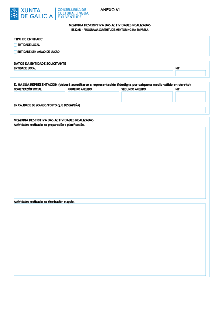 missing image file