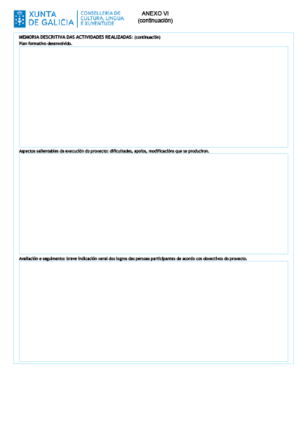 missing image file