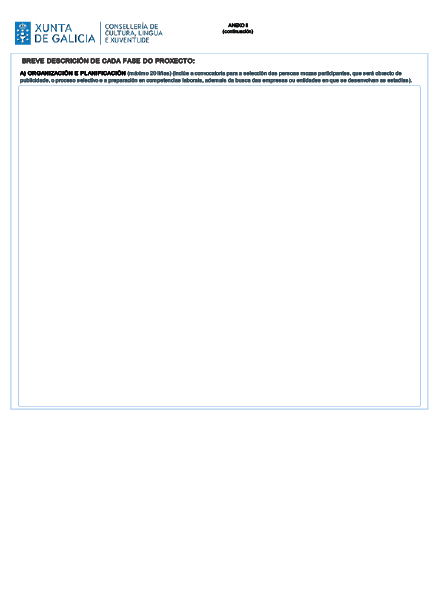 missing image file