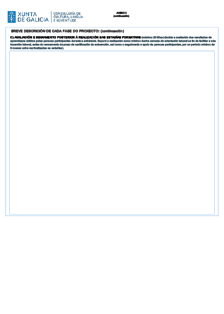 missing image file