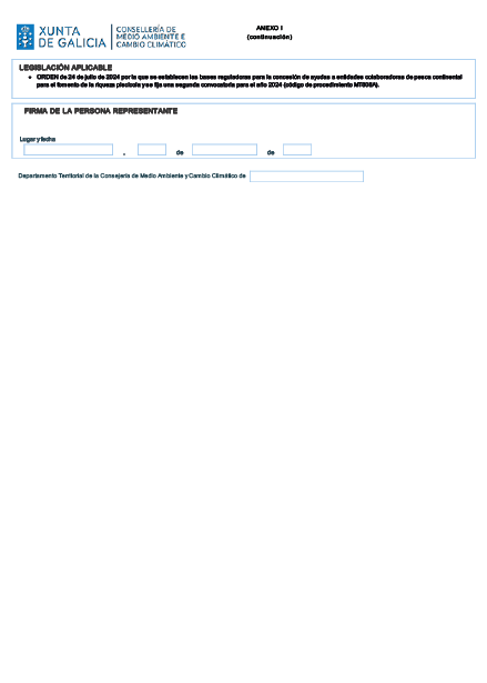 missing image file