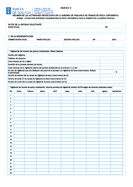 missing image file