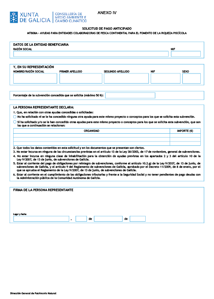 missing image file
