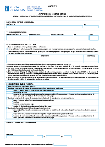missing image file