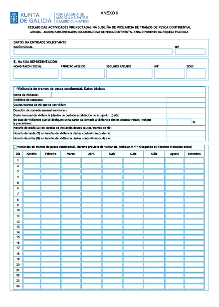 missing image file