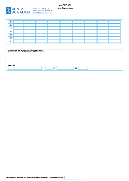 missing image file