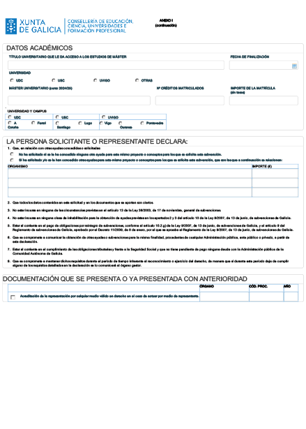 missing image file