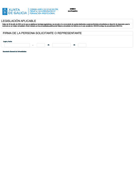 missing image file
