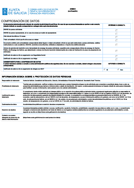 missing image file