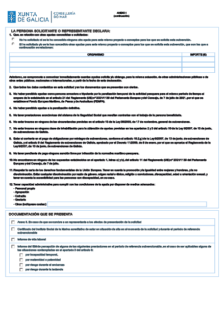 PE113F C.pdf