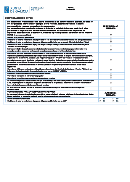 PE113F C.pdf