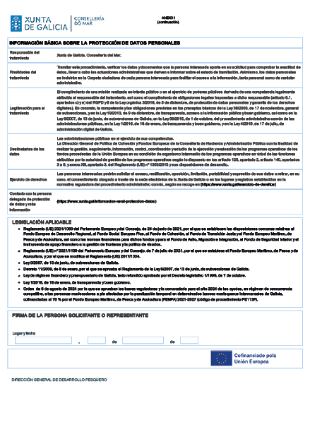 PE113F C.pdf