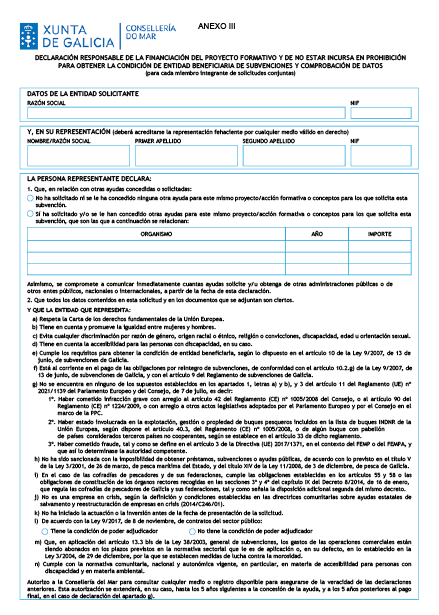 missing image file