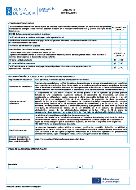 missing image file