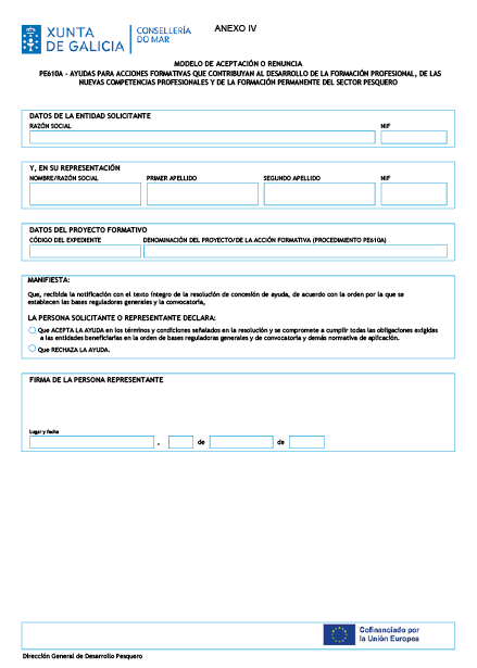 missing image file