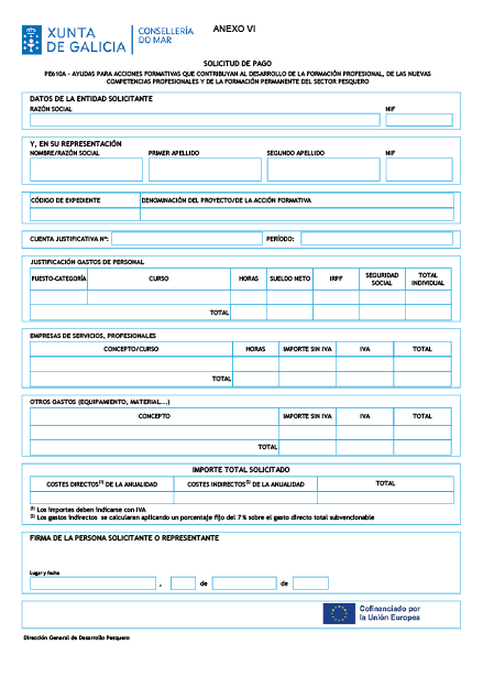 missing image file