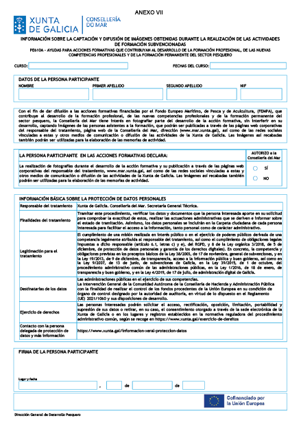 missing image file