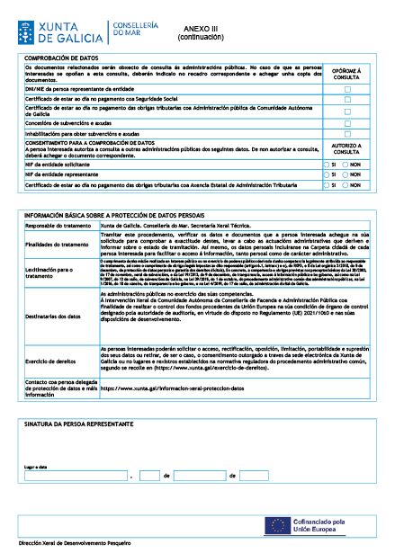 missing image file